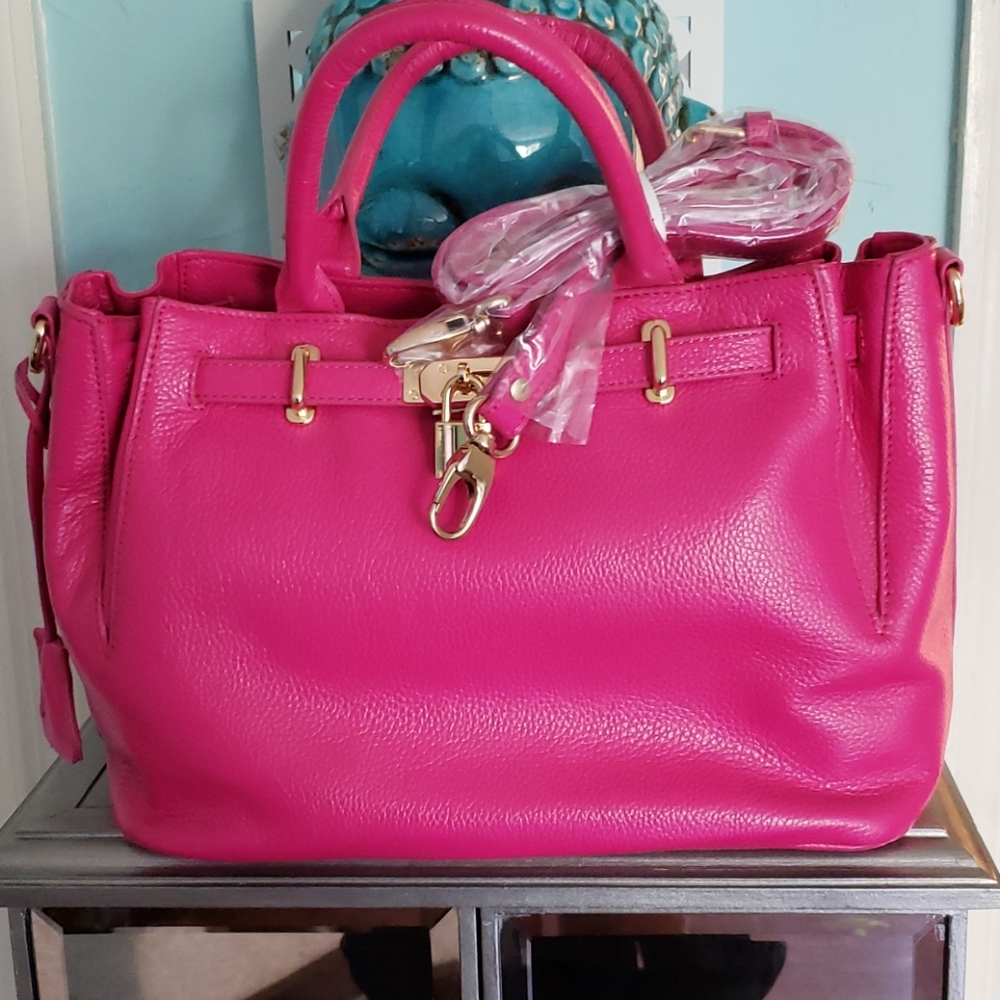 Handbag